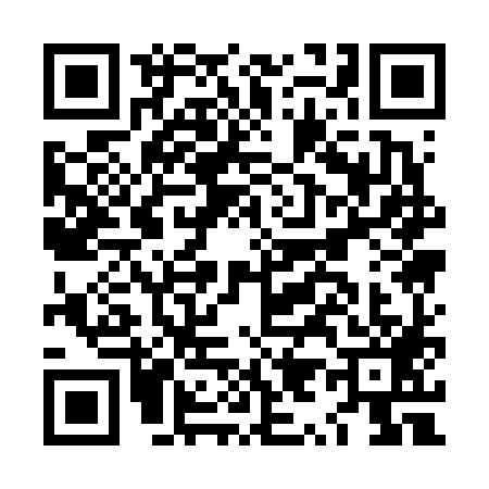 QR code for LY16895