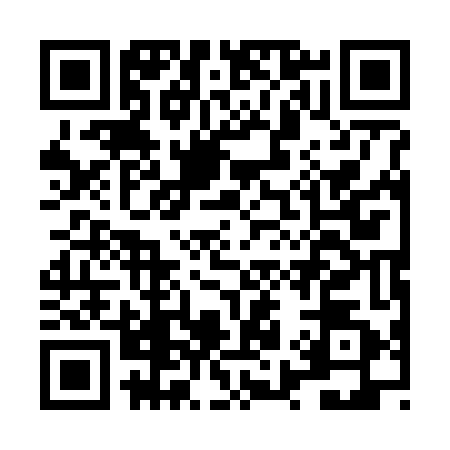 QR code for LY17429