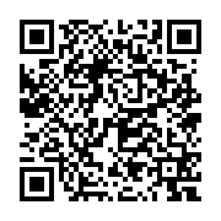 QR code for LY17601