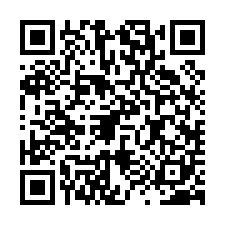 QR code for LY20016
