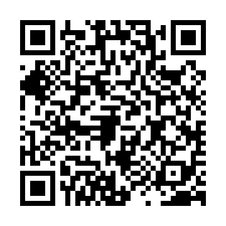 QR code for LY21195