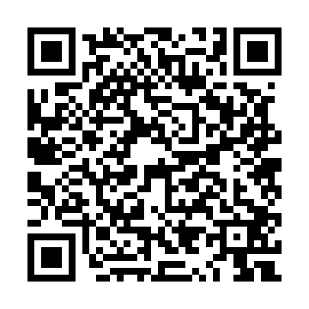 QR code for LY25026