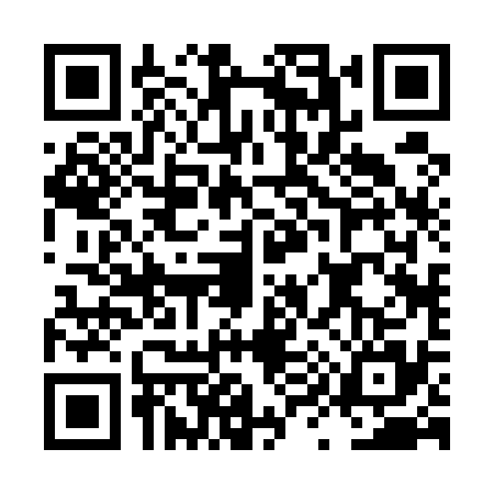 QR code for LY25356
