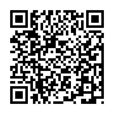QR code for LY25595