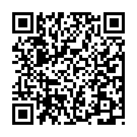 QR code for LY25915