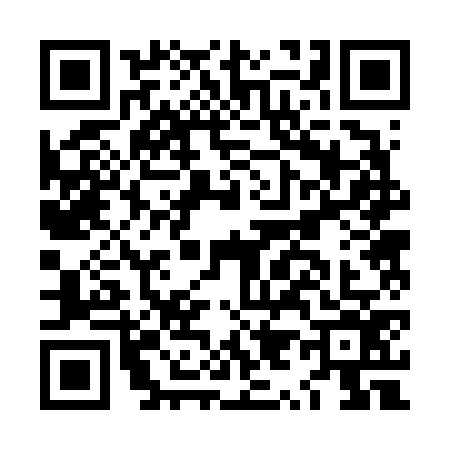 QR code for LY26768