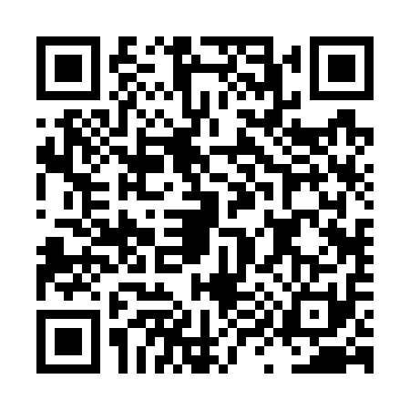 QR code for LY27119