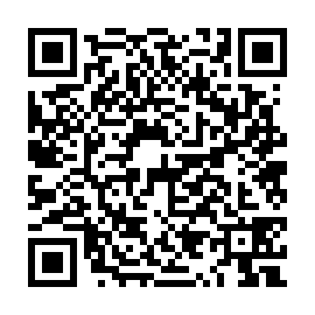 QR code for LY27387