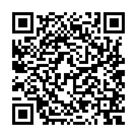 QR code for LY29405