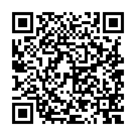 QR code for LY29990