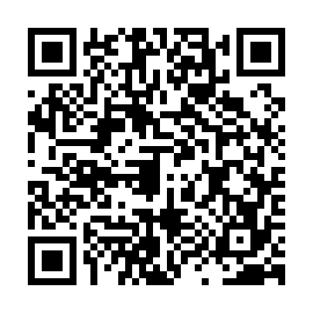 QR code for LY31762