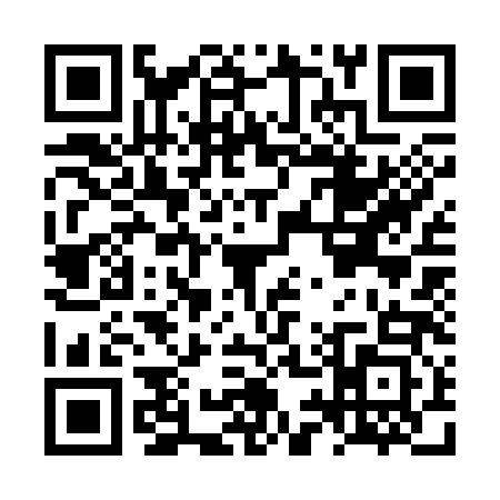 QR code for LY33836