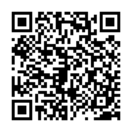 QR code for LY34473