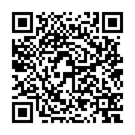 QR code for LY35367