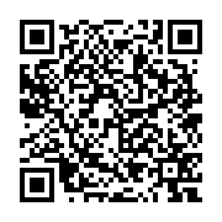 QR code for LY36778