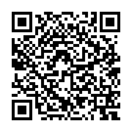 QR code for LY37612