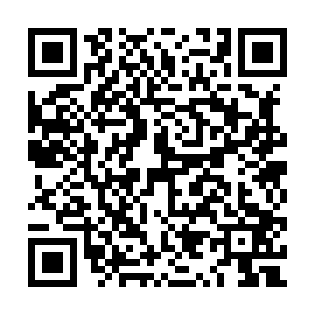 QR code for LY38030