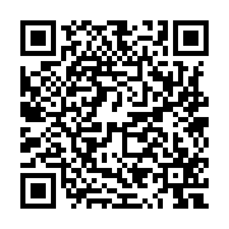 QR code for LY39175