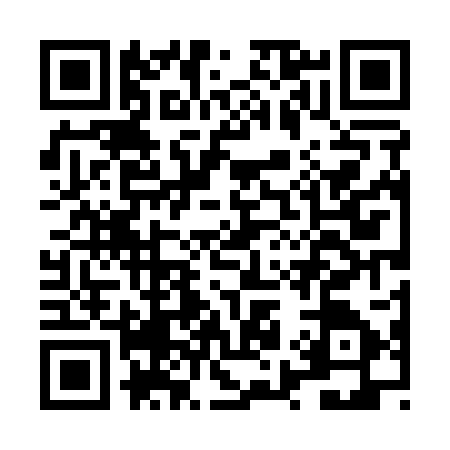 QR code for LY41078