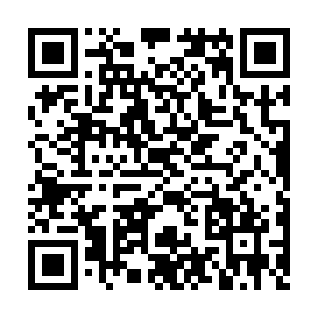 QR code for LY41214