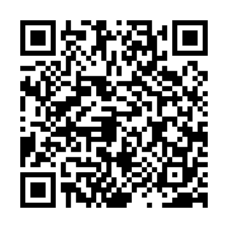 QR code for LY41724