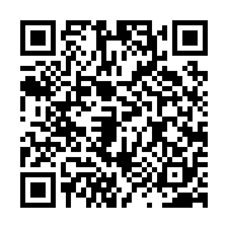 QR code for LY42106