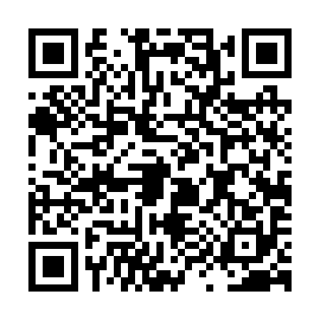 QR code for LY42909
