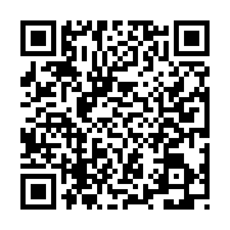 QR code for LY45365
