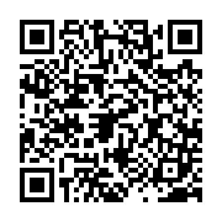 QR code for LY47439