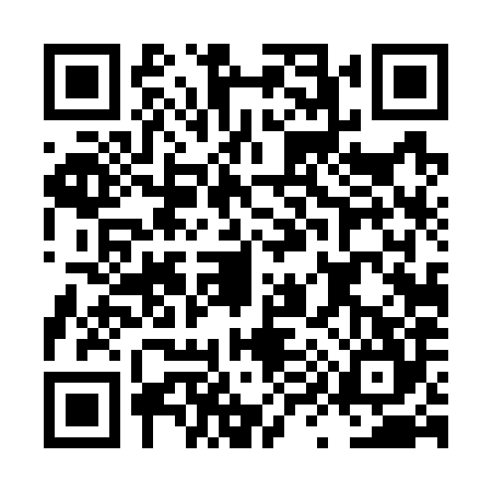 QR code for LY47845
