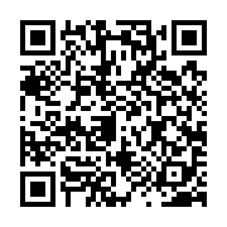 QR code for LY47984