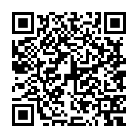 QR code for LY48743