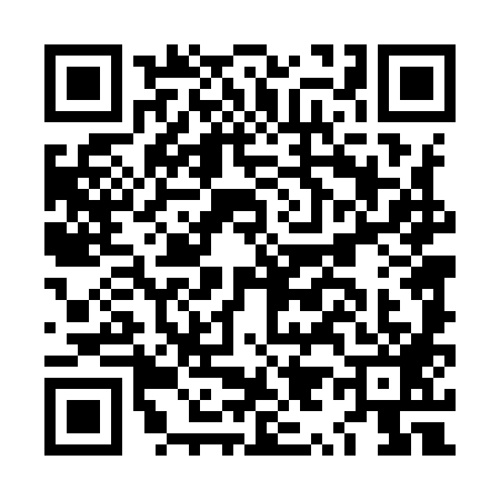 QR code for LY49891
