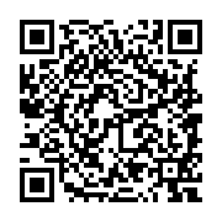 QR code for LY49914