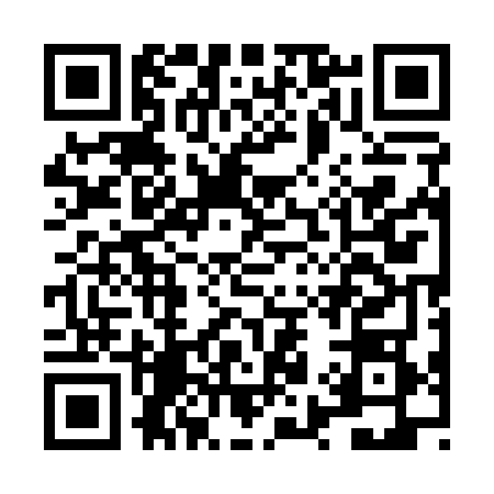 QR code for LY51680