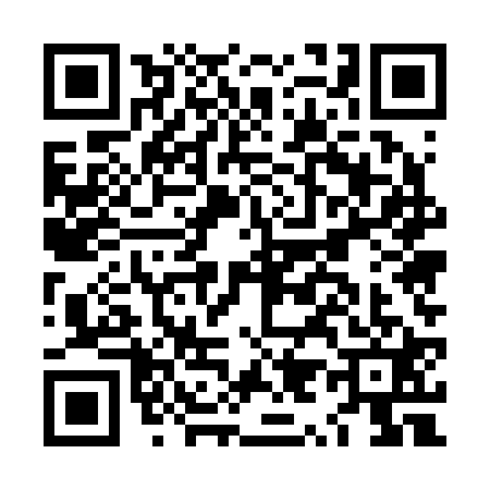 QR code for LY52211