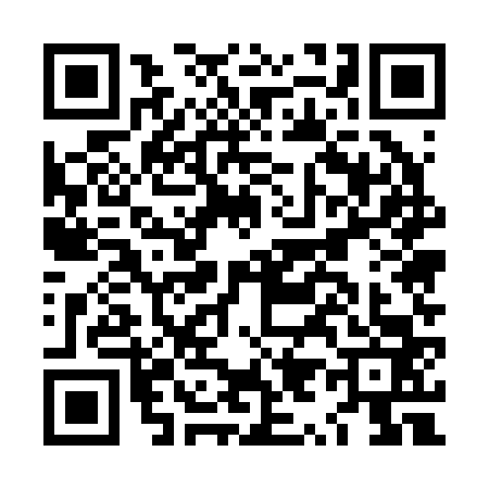 QR code for LY52636