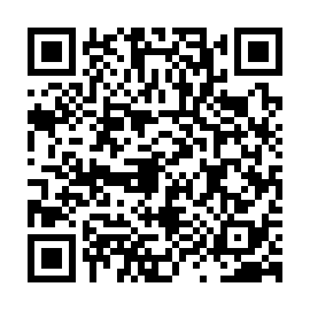 QR code for LY53387