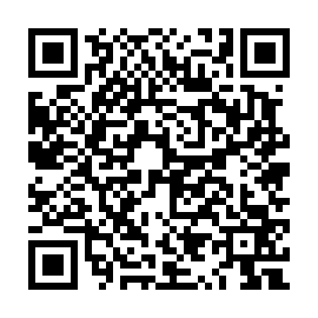 QR code for LY54635