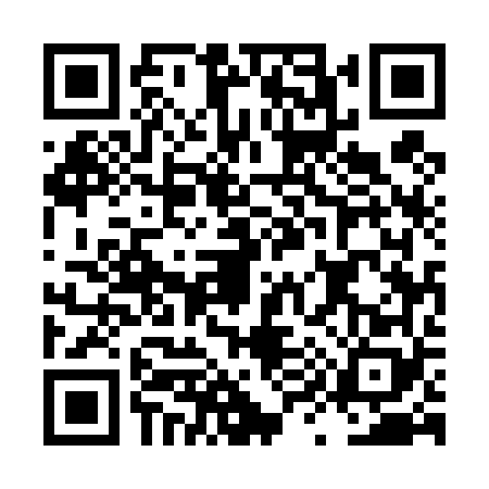 QR code for LY54680