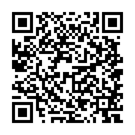 QR code for LY54829