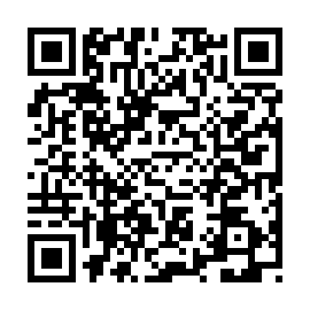 QR code for LY55128
