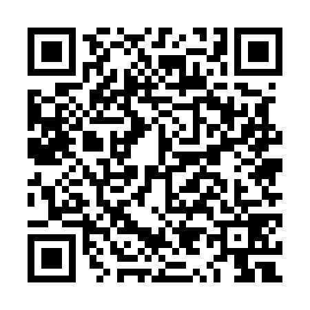 QR code for LY55794
