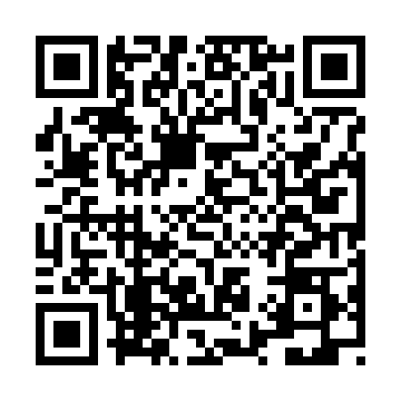 QR code for LY57089