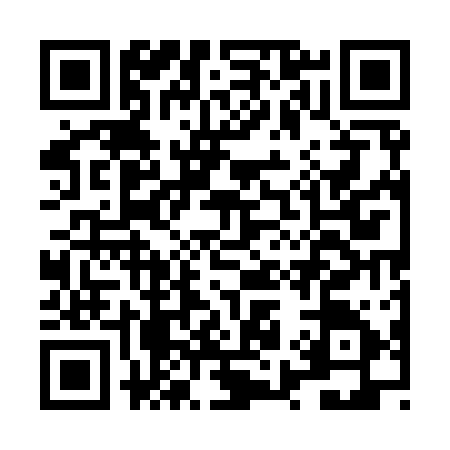 QR code for LY59154