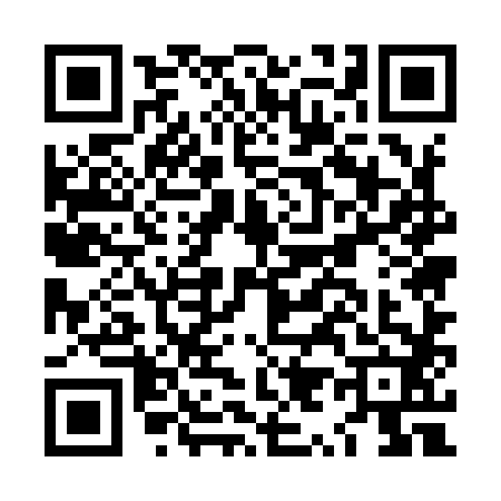 QR code for LY59822