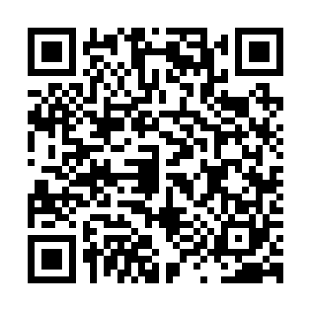 QR code for LY62607