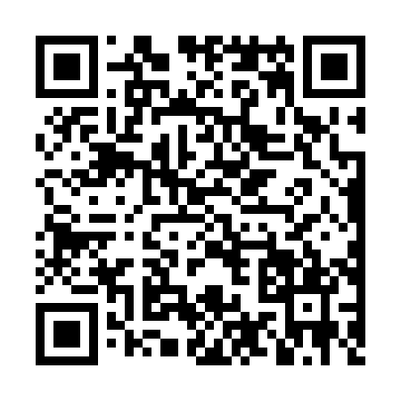 QR code for LY62811