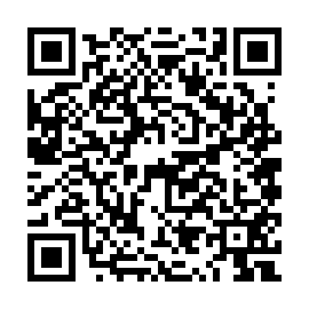 QR code for LY63516