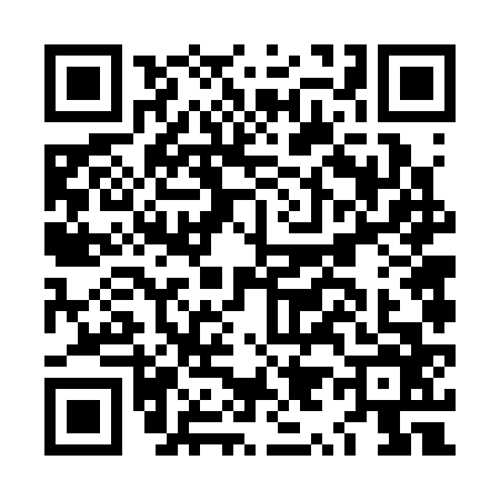 QR code for LY63667